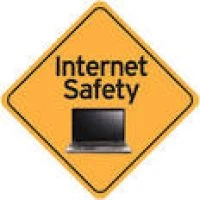 0001internet safety